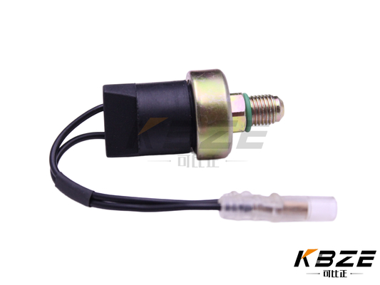 HITACHI 4259333 SOSTITUZIONE DEL SENSORE DI PRESSIONE/SCHIUCCHIO DI PRESSIONE per HITACHI EX200-2 EX200-3 EX300-3