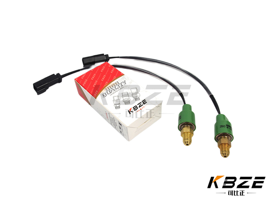 C-A-T 20PS767-9 CA1060180 106-0180 1060180 SOSTITUZIONE DEL SENSORE DI PRESSIONE/SCUCCIONE DI PRESSIONE per C-A-T E320B/C,E330B/C