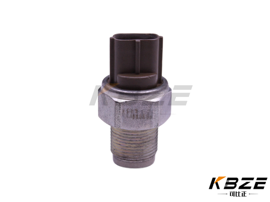 ISUZU 499000-6131 4990006131 SOSTITUZIONE DEL SENSORE DI PRESSIONE/SCHIUTCH DI PRESSIONE per ISUZU 4HK1 6HK1 e NISSAN NAVARA D400 NP300
