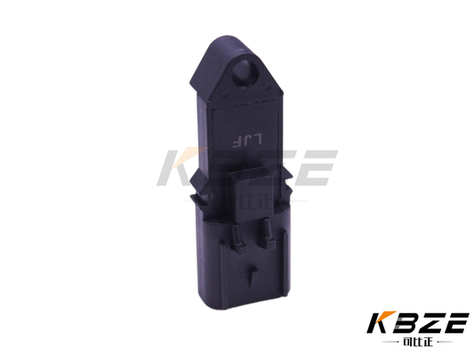 KOMATSU 6261-81-1900 6261811900 SOSTITUZIONE DEL SENSORE DI PRESSIONE/SCHIUFFUTO DI PRESSIONE per PC160LC-8 PC200LC-8 PC220LC-8 PC300LC-8