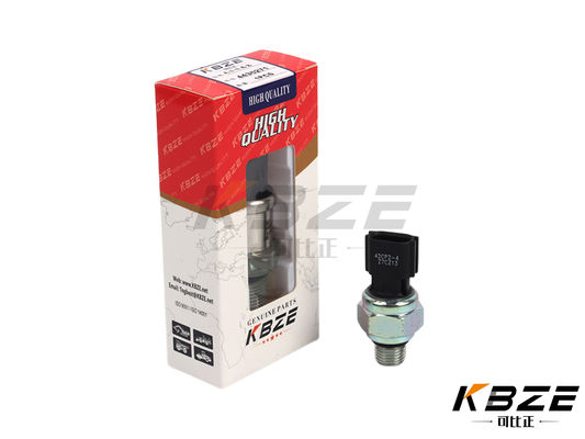 KBZE HITACHI 42CP2-4 Sensore di bassa pressione/sostituzione di interruttore di bassa pressione per HITACHI ZX200 ZX210 ZX230