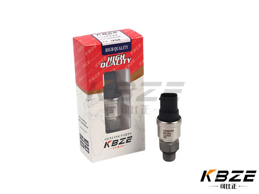 KBZE KOBELCO LC52S00019P1 3Mpa 32N.m Sensore di bassa pressione/sostituzione di interruttore di bassa pressione per SK200-8 SK210-8 SK250-8