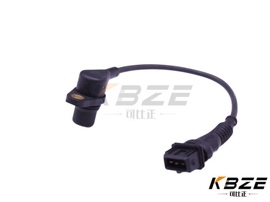 VOLVO VOE 20482772 VOE 20482772 Sostituzione del sensore di velocità dell'albero a cilindro per EC160B, EC180B, EC210B, EC240B, EC290B, EW145B