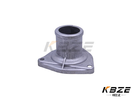 HITACHI 8971380031 1137130370 COVER DEL TERMOSTATO/SOSTITUZIONE DEL CASAGGIO DEL TERMOSTATO per 6BD1 6BG1