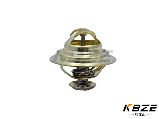 HITACHI 8944723311 8-94472331-1 Sostituzione dell'escavatore termostatico 82°C PER ISUZU 4BD1 4BG1 EX120