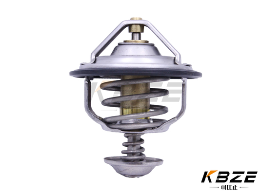 KOBELCO S0401-66114 Sostituzione dell'escavatore termostatico 76°C PER J08E SK330-8 SK350-8
