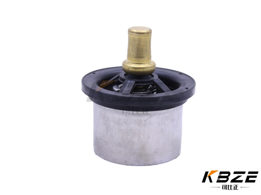 VOLVO VOE 8149182 VOE 8149182 Sostituzione dell'escavatore con termostato 82°C PER EC330B EC330C EC340 EC360B EC360C