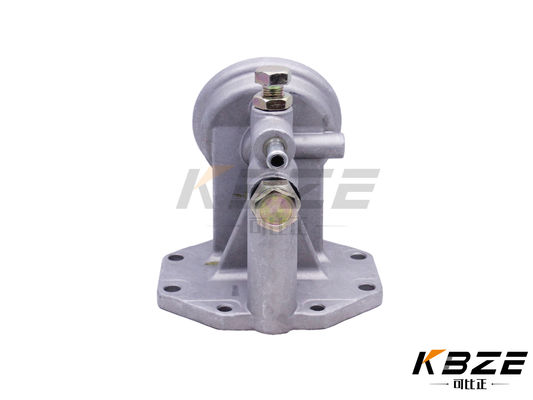 C-A-T CA1252974 125-2974 1252974 Sostituzione del sedile/testa del filtro dell'olio per E311B E312B E320B