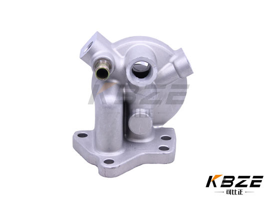 C-A-T CA1838178 183-8178 1838178 Sostituzione del sedile del filtro dell'olio/del filtro dell'olio per 312C L, 320C, 320C FM