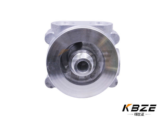 COMATSU 6754-52-5330 6754-52-5310 4935713 SOSTITUZIONE DEL SEDILE DEL FILTRO D'OLIO/FILTRO D'OLIO per S6D107 PC200-8