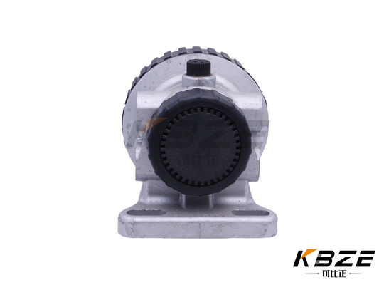 C-A-T CA1181461 118-1461 1181461 Sostituzione della testa del filtro del carburante/del sedile del filtro del carburante per E311 E312 E315 E318 E319 E320 E321