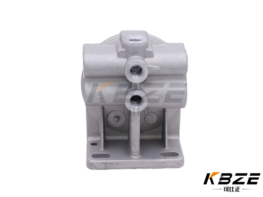 C-A-T CA1779778 177-9778 1779778 Testa del filtro del carburante/sostituzione del sedile del filtro del carburante per E320D