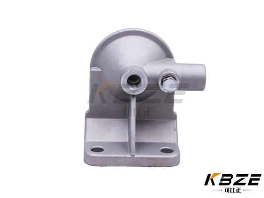 COMATSU 6114-71-6210 6114716210 SOSTITUZIONE DEL SEDILE DEL FILTRO DEL CARBINO/FILTRO DEL CARBINO PER S6D125 PC300 PC36 PC400