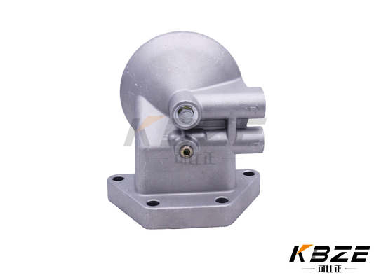COMATSU 6217-71-7300 6217717300 SOSTITUZIONE DEL SEDILE DEL FILTRO DI CARBOLIO/FILTRO DI CARBOLIO per S6D125 PC450
