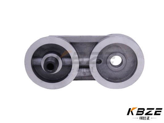 C-A-T CA3905491 390-5491 3905491 Testa del filtro del carburante/sostituzione del sedile del filtro del carburante per CUMMINS 4BT 6BT