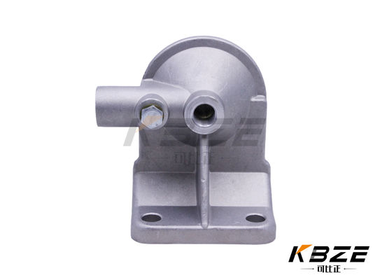 HITACHI EX200-2 EX200-3 SOSTITUZIONE DEL CAPO DEL FILTRO DI CARBOLIO/SOSTITUZIONE DEL FILTRO DEL CARBOLIO per HITACHI EX200-2 EX200-3