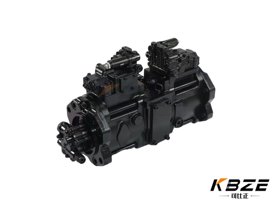 KBZE K3V112DTP-9T8L Sostituzione di pompa idraulica per la pompa idraulica principale del escavatore