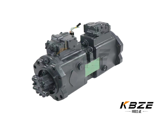 KBZE K3V180-9N29 Sostituzione di pompa idraulica per scavatore pompa idraulica principale