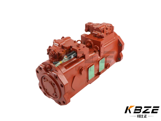 KBZE K5V200 Sostituzione di pompa idraulica per scavatore pompa idraulica principale
