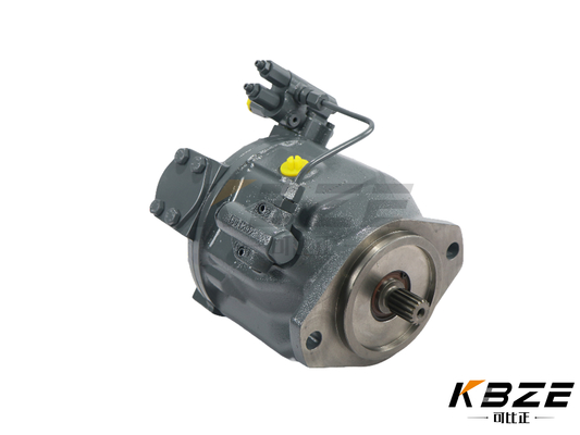 KBZE A10V071 Sostituzione di pompa idraulica per scavatore pompa idraulica principale