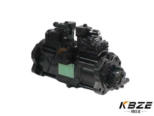 KBZE K3V112DTP-YT6K Sostituzione di pompa idraulica per la pompa idraulica principale di escavatore