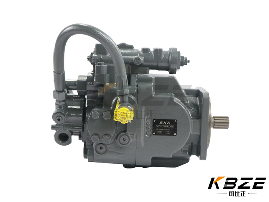 KBZE SPVC90RC08 Sostituzione di pompa idraulica per la pompa idraulica principale dell'escavatore