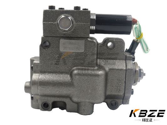 8-9N0Y REGULATORE DI PUMPA HIDRAULICA CON SOSTITUZIONE DEL SOLENOIDE per la pompa K5V80