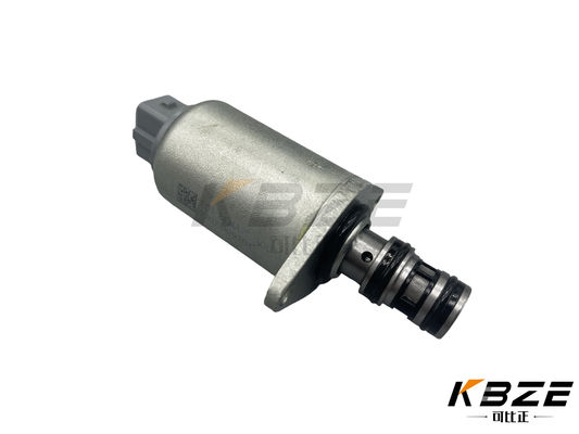 F01-24J1A25-A00 Sostituzione di valvola solenoide per la parte dell'escavatore
