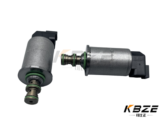 HYDRAFORCE EHPR98-G33-0-G-12ER Sostituzione di valvola solenoide per parte di escavatore