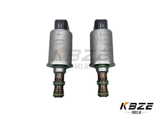 EHPR98-G38C-0-G-24ER Sostituzione di valvola solenoide per parte di escavatore