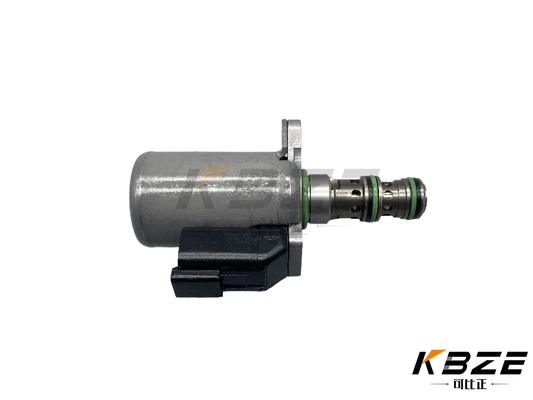 HYDRAFORCE EHPR98-T38-0-N-24ER Sostituzione di valvola solenoide per parte di escavatore