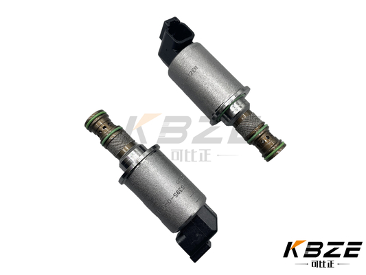 HYDRAFORCE SV90-G39S-0-G-12ER Sostituzione di valvola solenoide per la parte dell'escavatore