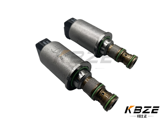 SV90-G39S-0-G-14ER Sostituzione di valvola solenoide per parte di escavatore