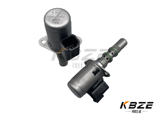 HYDRAFORCE TS98-T3S4-0-N-12DR Sostituzione di valvola solenoide per parte di escavatore
