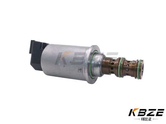 HYDRAFORCE SV90-G39-0-G-24ER Sostituzione di valvola solenoide per la parte dell'escavatore