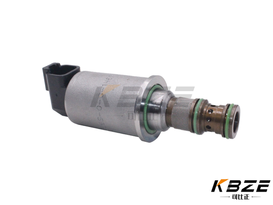 HYDRAFORCE SV90-G39S-28ER Sostituzione di valvola solenoide per la parte dell'escavatore