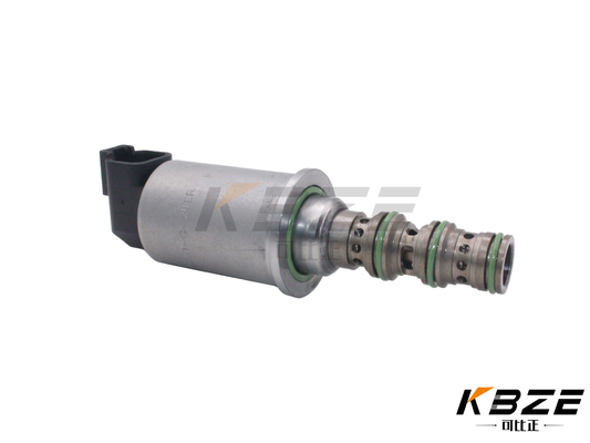 HYDRAFORCE SV90-G40-24ER Sostituzione di valvola solenoide per la parte dell'escavatore