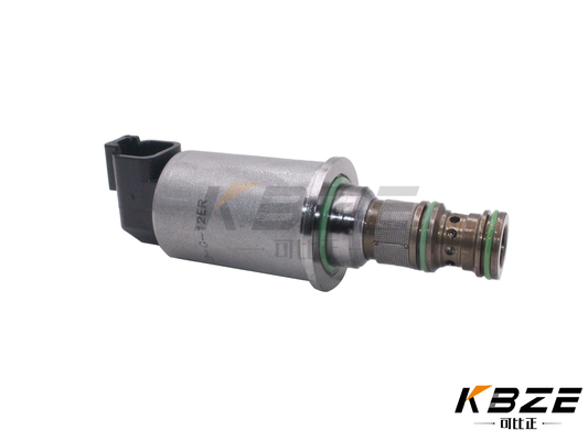 HYDRAFORCE SV98-G39S-24ER Sostituzione di valvola solenoide per la parte dell'escavatore