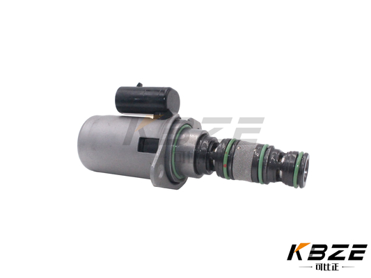 HYDRAFORCE ALTA QUALITÀ SV98-T04S-24DY2A Sostituzione della valvola solenoide per la parte dell'escavatore