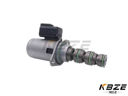 HYDRAFORCE SV98-T39-12DR Sostituzione di valvola solenoide per parti di escavatore