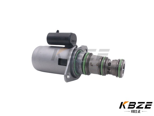 HYDRAFORCE ALTA QUALITÀ SV98-T39S-24DY2A Sostituzione della valvola solenoide per la parte dell'escavatore