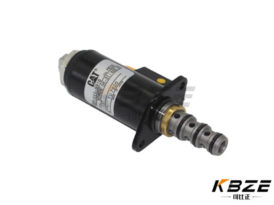 C-A-T 111-9916 1119916 KDRED5K-31/40E30-137 Sostituzione di valvola solenoide per C-A-T E320B E320C E320D