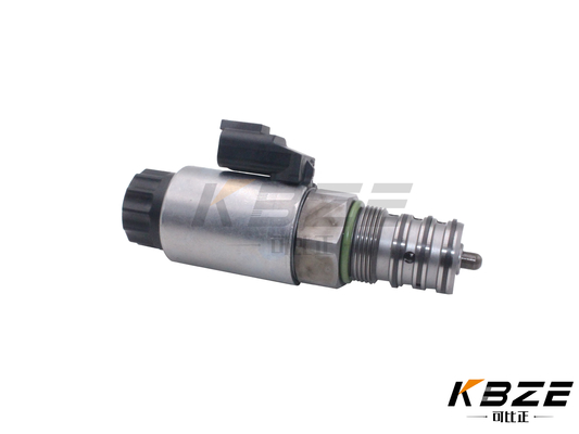 CA2484971 2484971 248-4971 Sostituzione di valvola solenoide per C-A-T