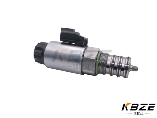 CA2571194 2571194 257-1194 Sostituzione di valvola solenoide per C-A-T