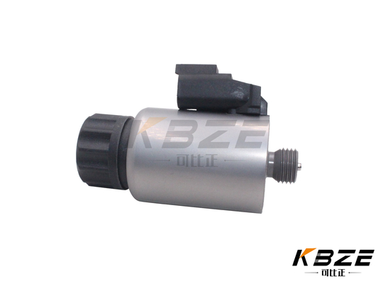 CA3165999 di alta qualità 316-5999 3165999 Sostituzione della valvola solenoide per C-A-T C9 C9.3 C4.4 C11 C13 C15 C18