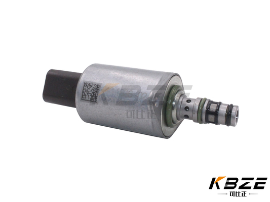 CA449-1636 449-1636 4491636 Sostituzione di valvola solenoide per CAT E301 E305 E306 307 E308 E311