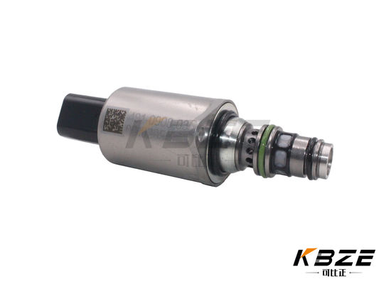 CA491-0908 491-0908 4910908 SOSTITUZIONE DELLE VALVOLE SOLENOIDE per C-A-T E313 E320 E323 E325 E326 E330 E336GC