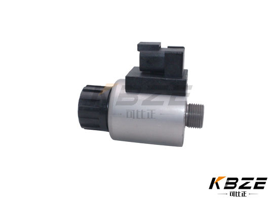 CA5433739 543-3739 5433739 Sostituzione di valvola solenoide per C-A-T E320GX E320GC