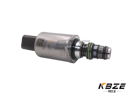 CA5859230 585-9230 5859230 Sostituzione di valvola solenoide