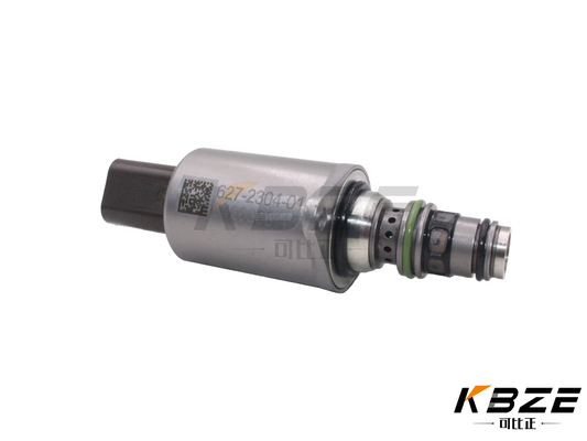 CA6272304 627-2304 6272304 Sostituzione di valvola solenoide per C-A-T E315GC E320GC E336GC